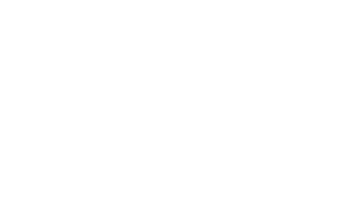 Bolt Glass